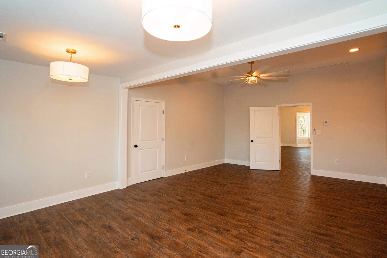 269 Martin Dairy Road Milner - Photo 28