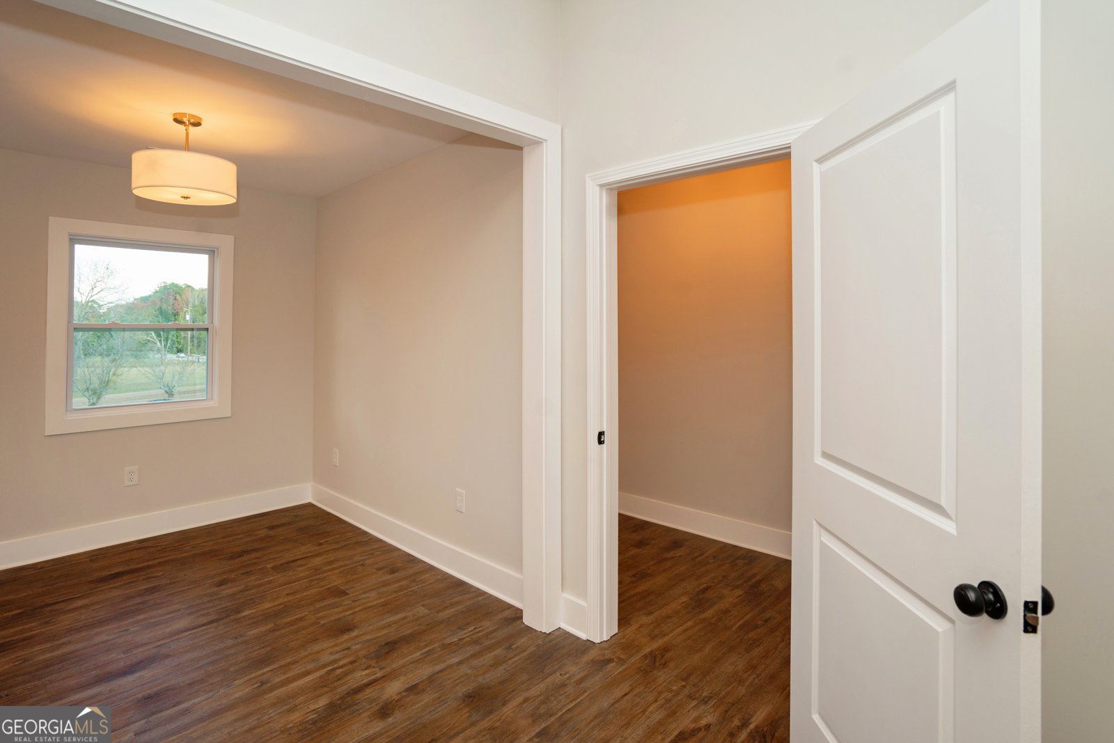 269 Martin Dairy Road Milner - Photo 35