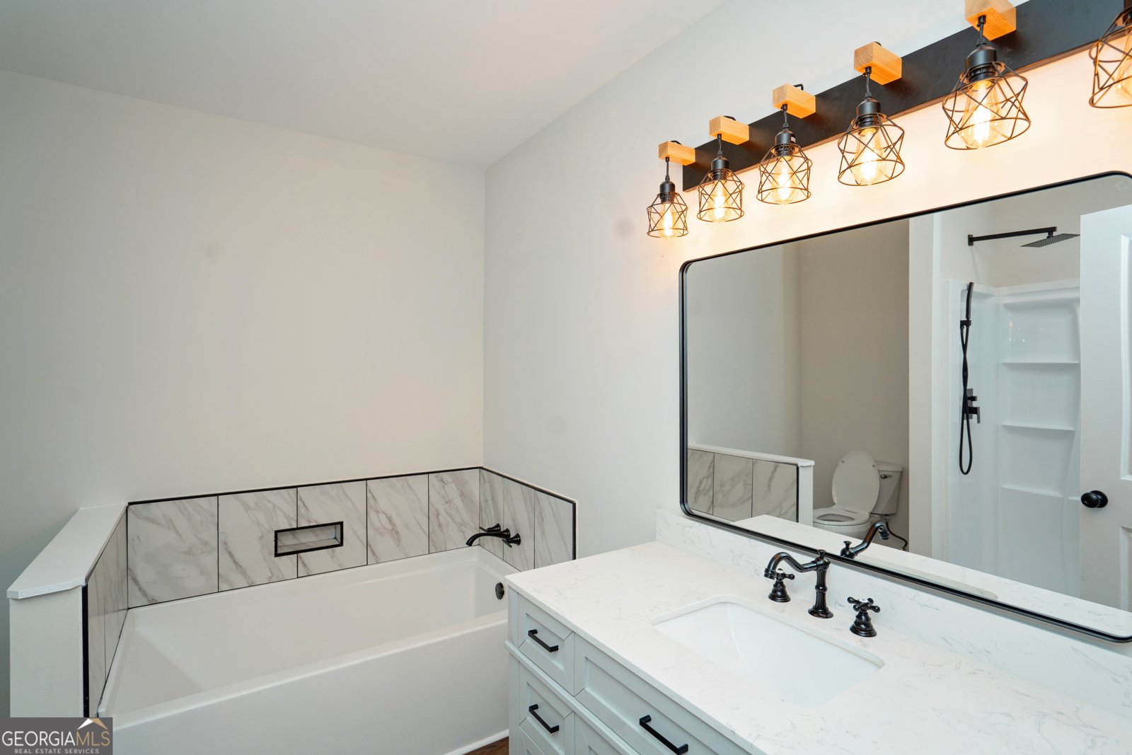 269 Martin Dairy Road Milner - Photo 36