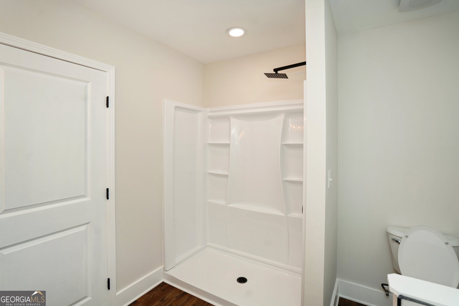 269 Martin Dairy Road Milner - Photo 38