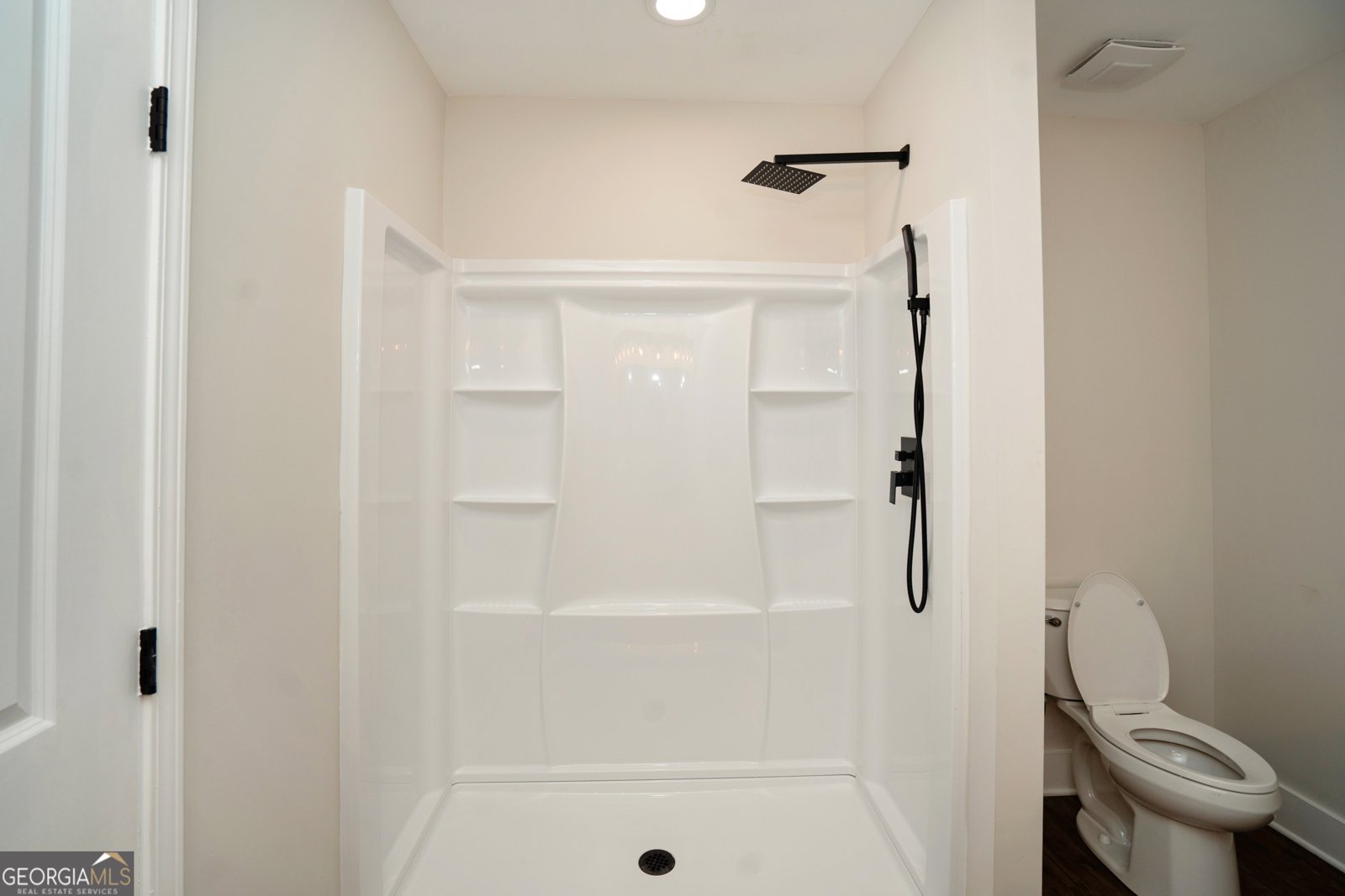 269 Martin Dairy Road Milner - Photo 39