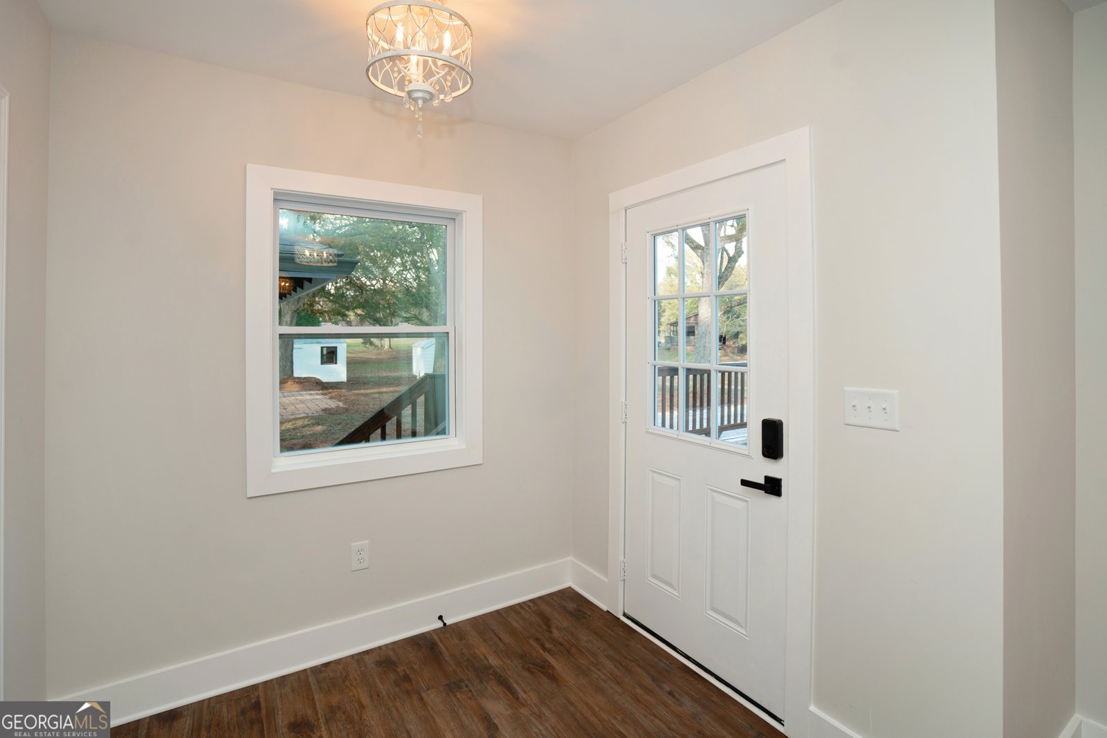 269 Martin Dairy Road Milner - Photo 40