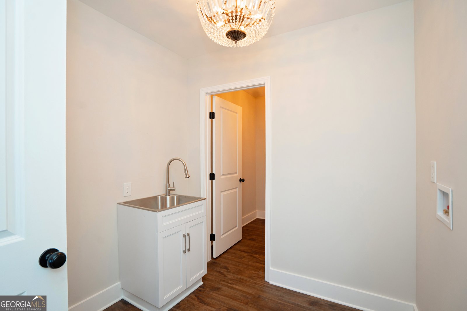 269 Martin Dairy Road Milner - Photo 42