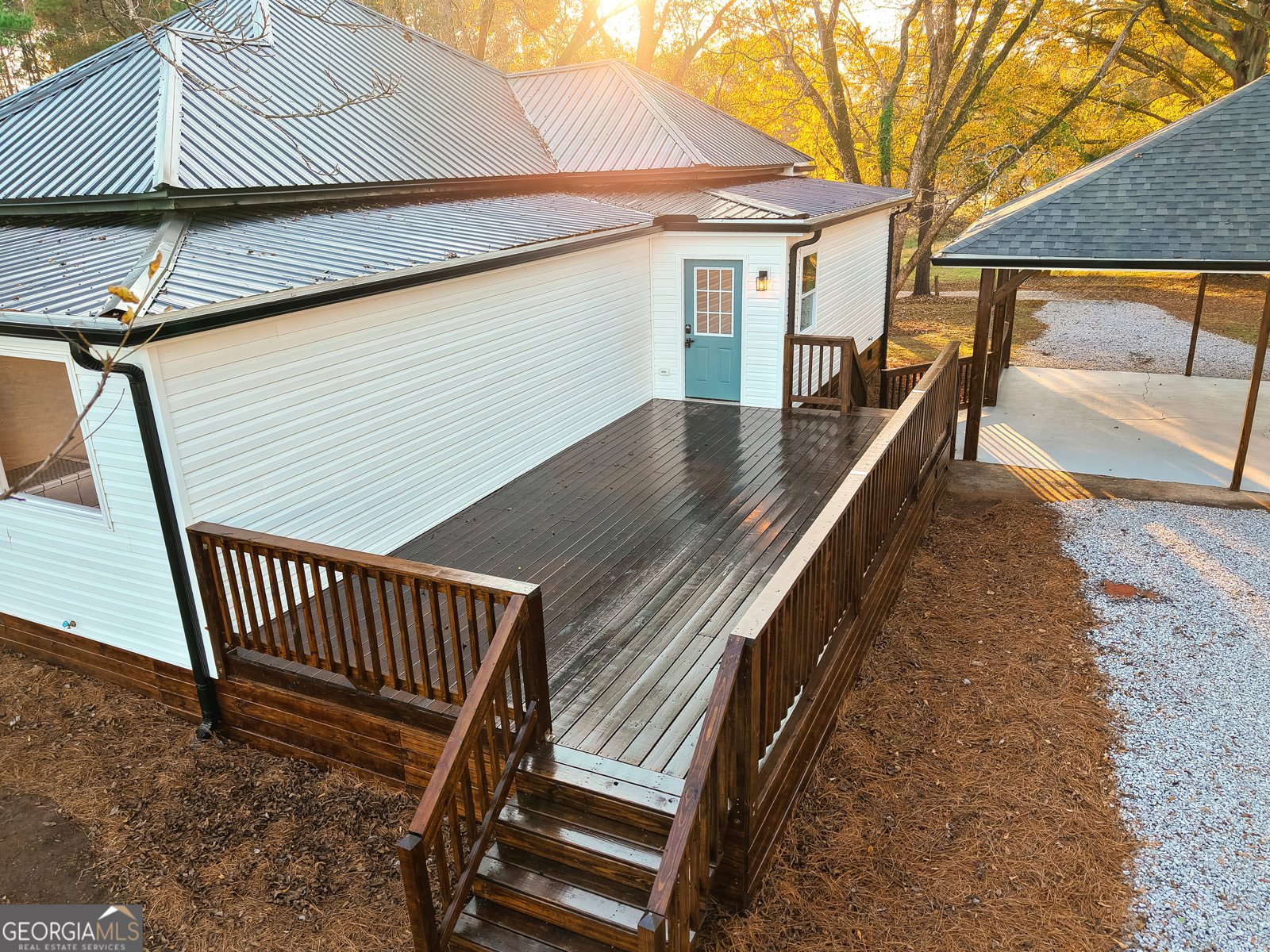 269 Martin Dairy Road Milner - Photo 49