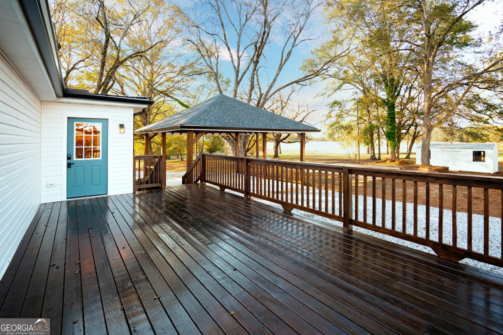 269 Martin Dairy Road Milner - Photo 61