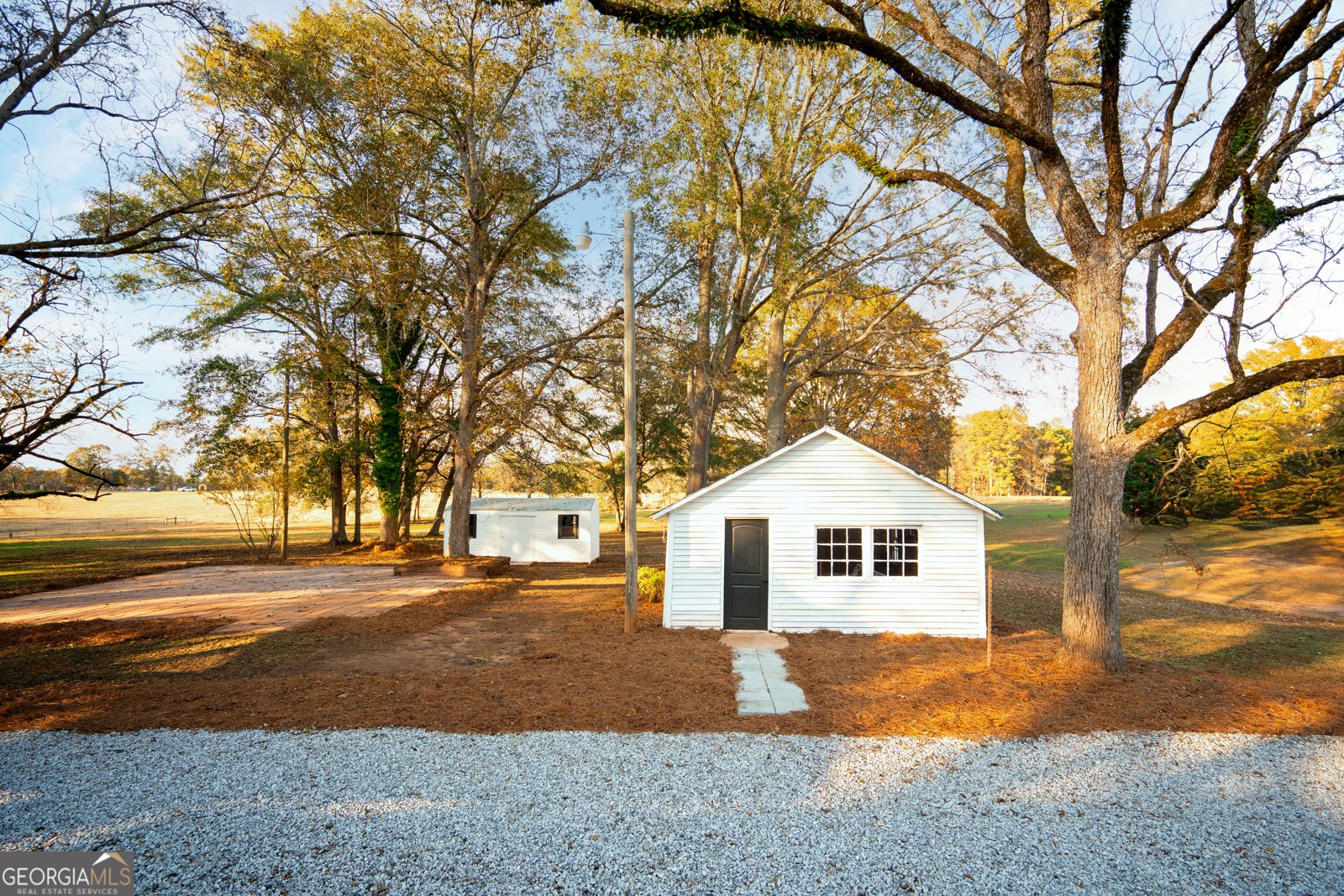 269 Martin Dairy Road Milner - Photo 62