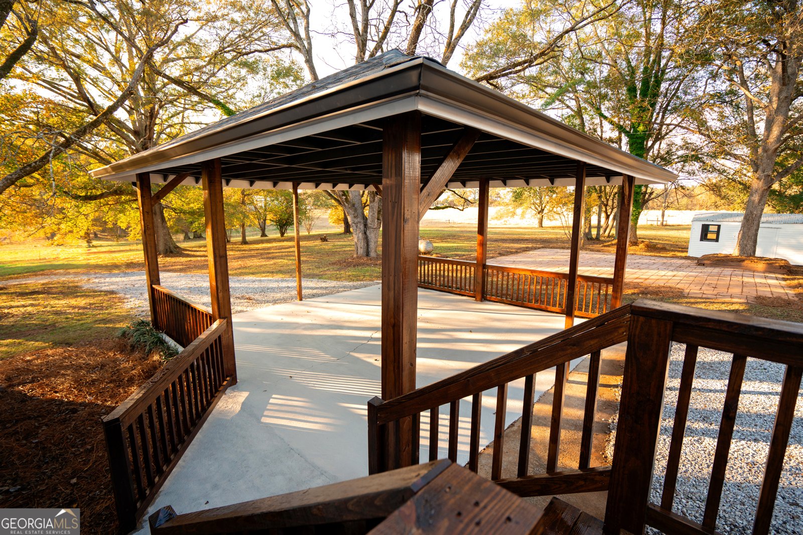 269 Martin Dairy Road Milner - Photo 63