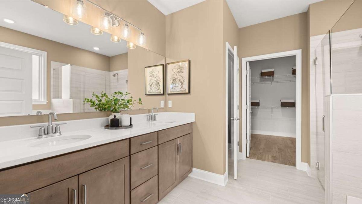 212 Parnassus Road Locust Grove - Photo 19