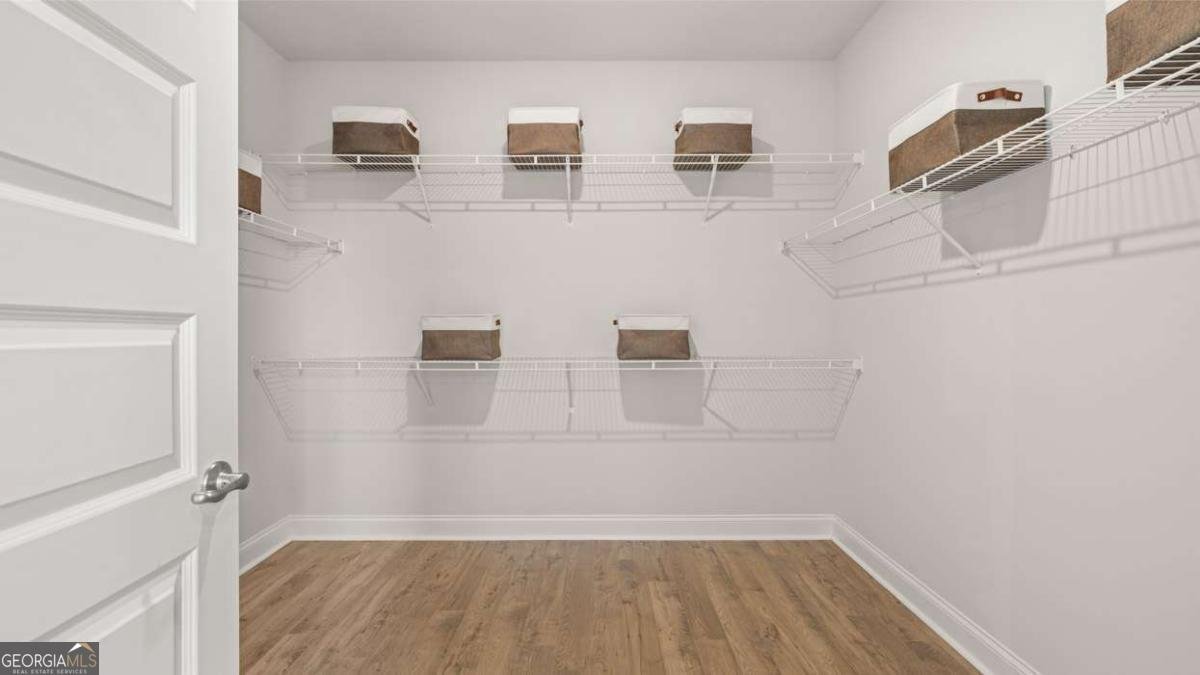 212 Parnassus Road Locust Grove - Photo 21