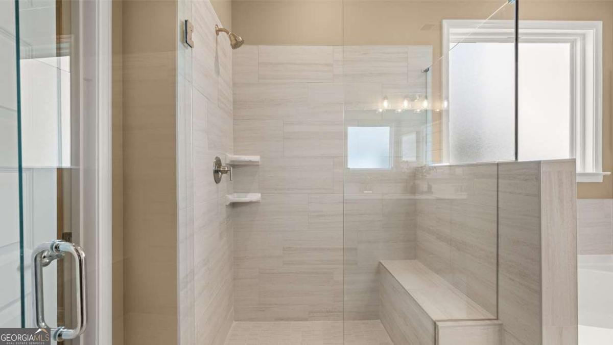 212 Parnassus Road Locust Grove - Photo 24