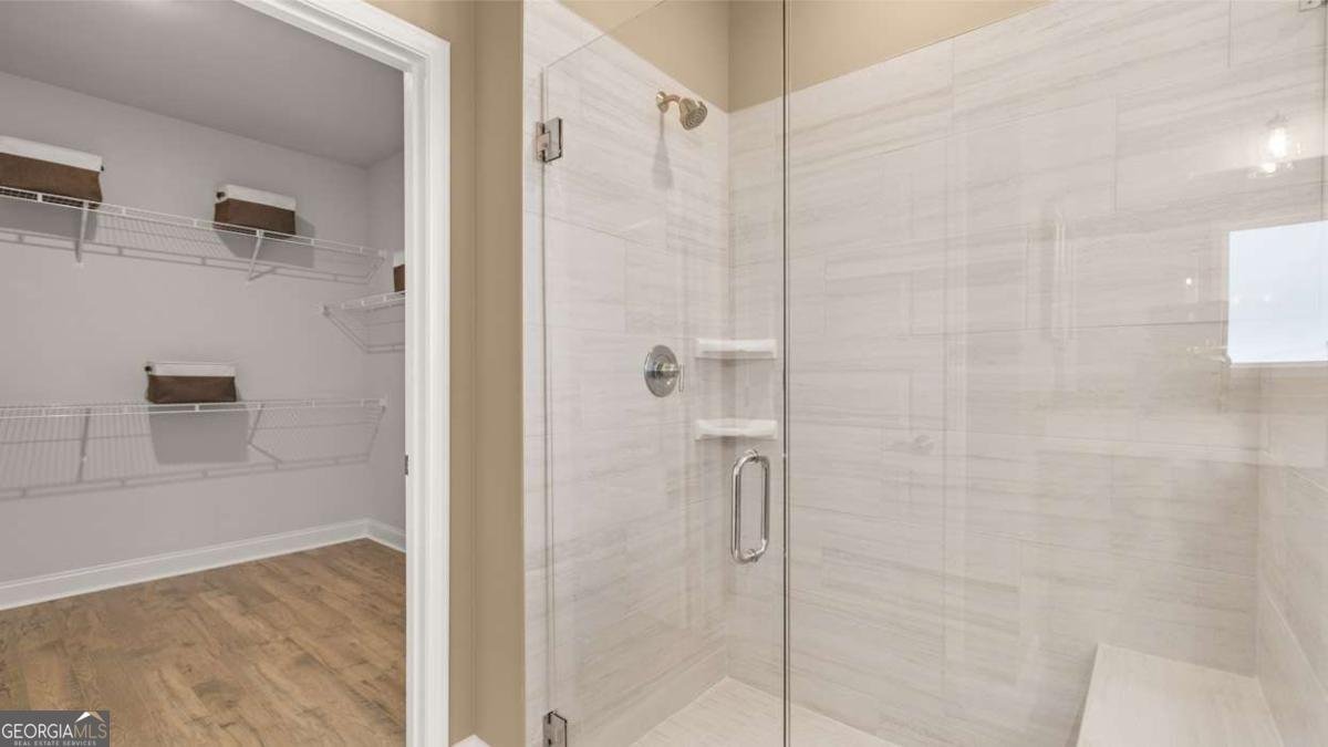 212 Parnassus Road Locust Grove - Photo 25