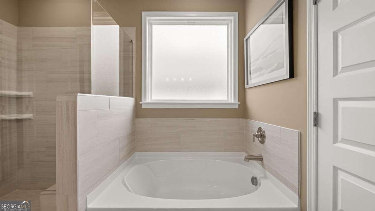 212 Parnassus Road Locust Grove - Photo 26