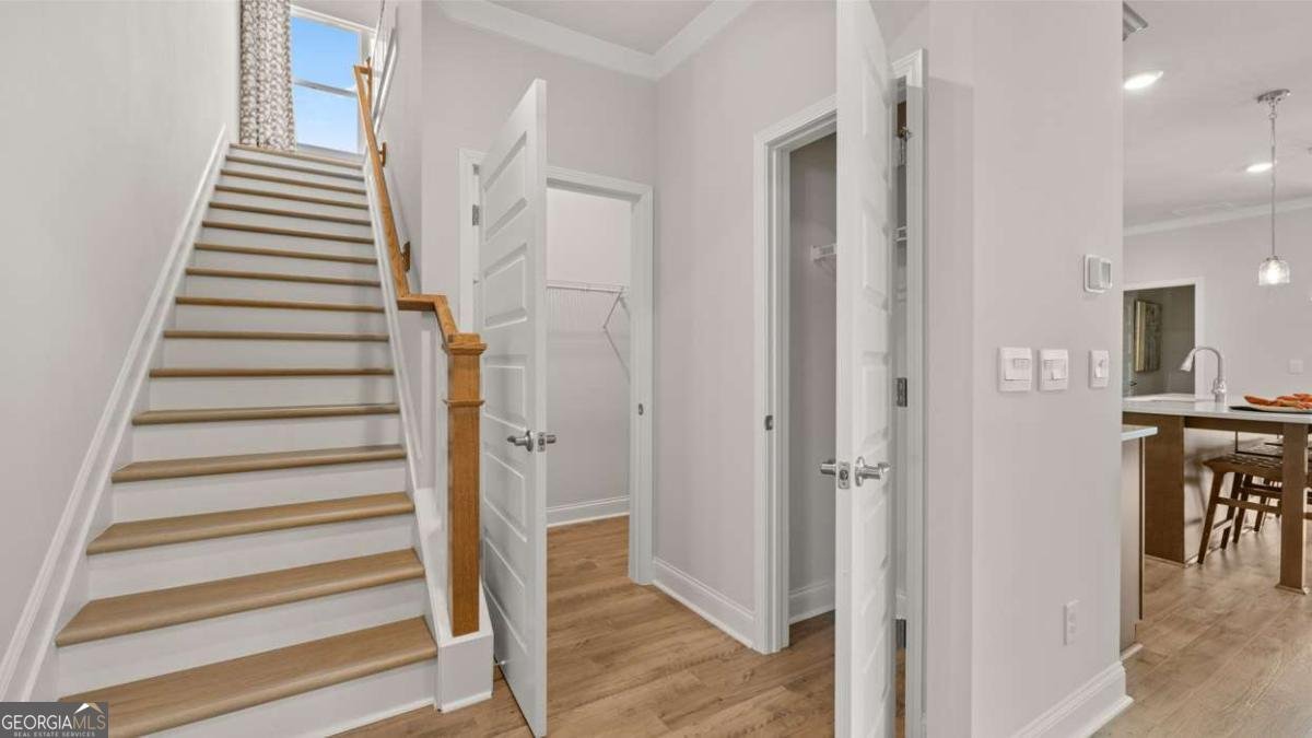 212 Parnassus Road Locust Grove - Photo 30