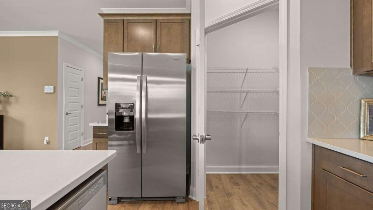 212 Parnassus Road Locust Grove - Photo 32