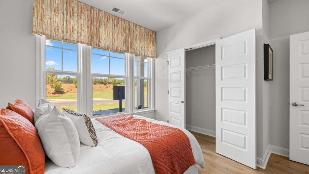 212 Parnassus Road Locust Grove - Photo 41