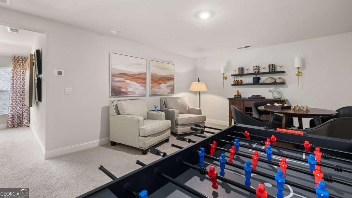 212 Parnassus Road Locust Grove - Photo 47