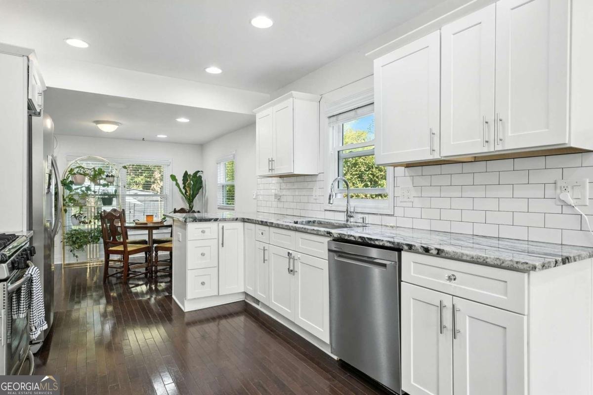 97 Mortimer Street Atlanta - Photo 10