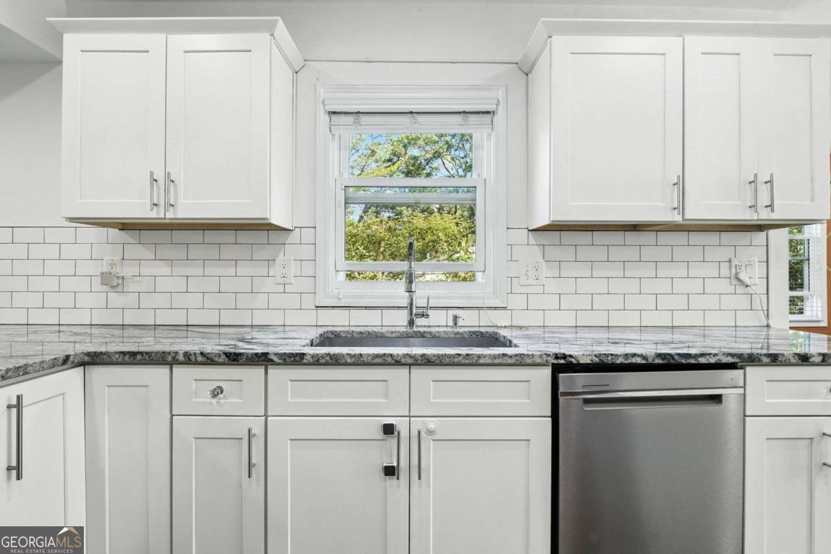 97 Mortimer Street Atlanta - Photo 11