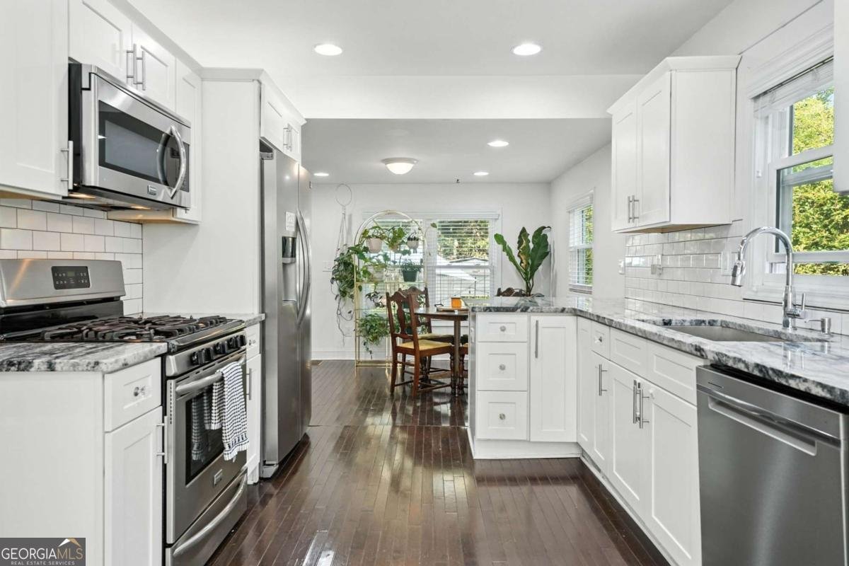 97 Mortimer Street Atlanta - Photo 12