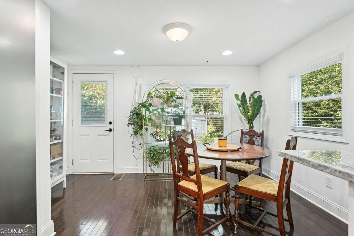 97 Mortimer Street Atlanta - Photo 13