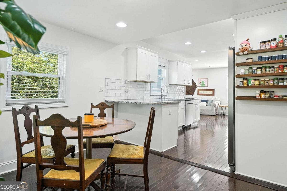 97 Mortimer Street Atlanta - Photo 14