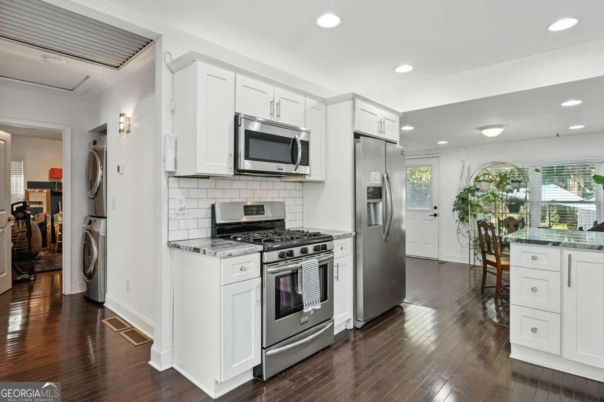 97 Mortimer Street Atlanta - Photo 15