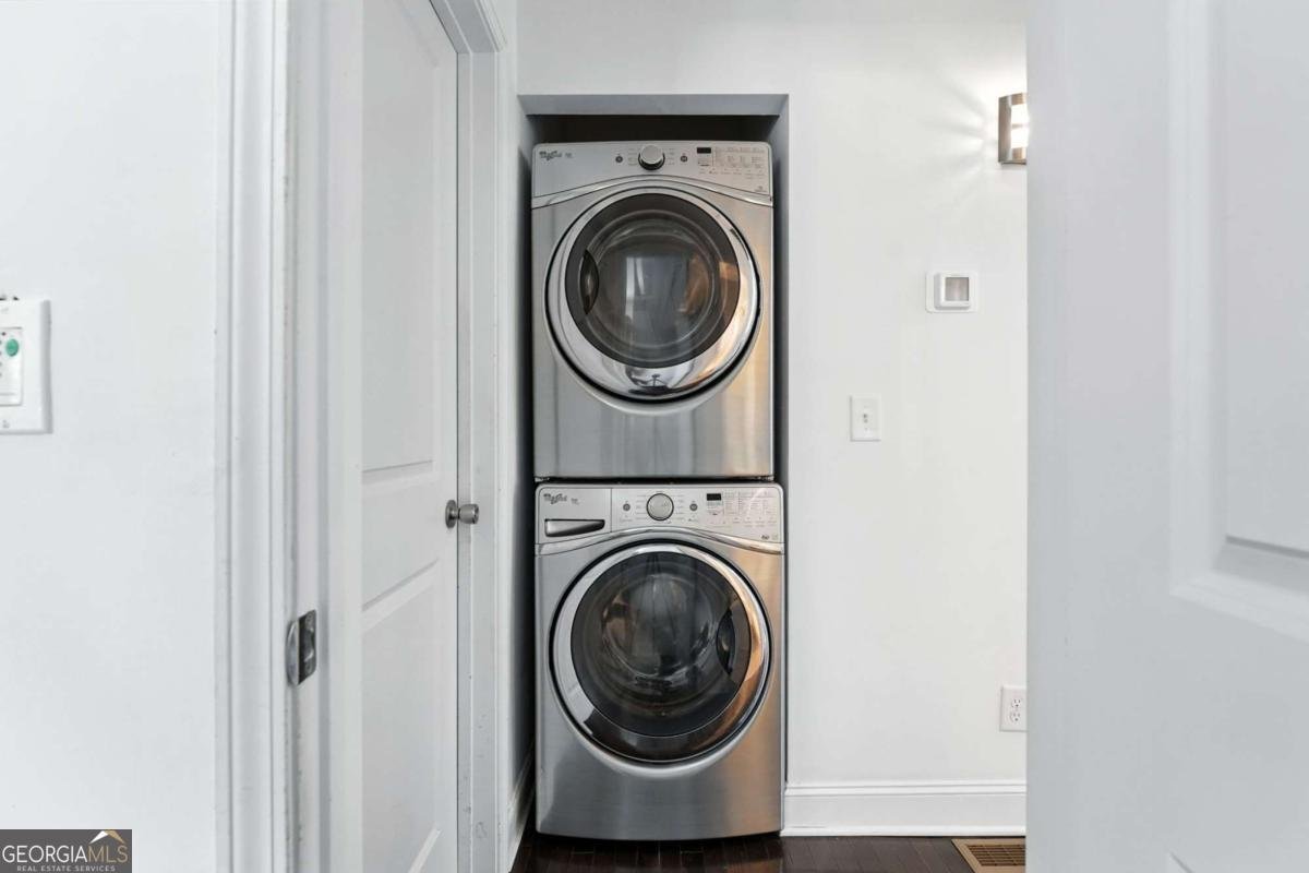 97 Mortimer Street Atlanta - Photo 16