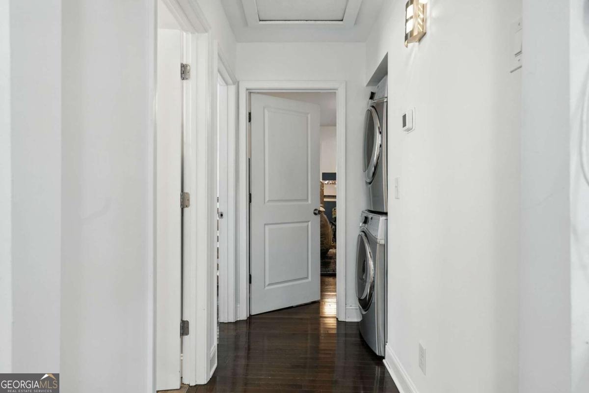 97 Mortimer Street Atlanta - Photo 17