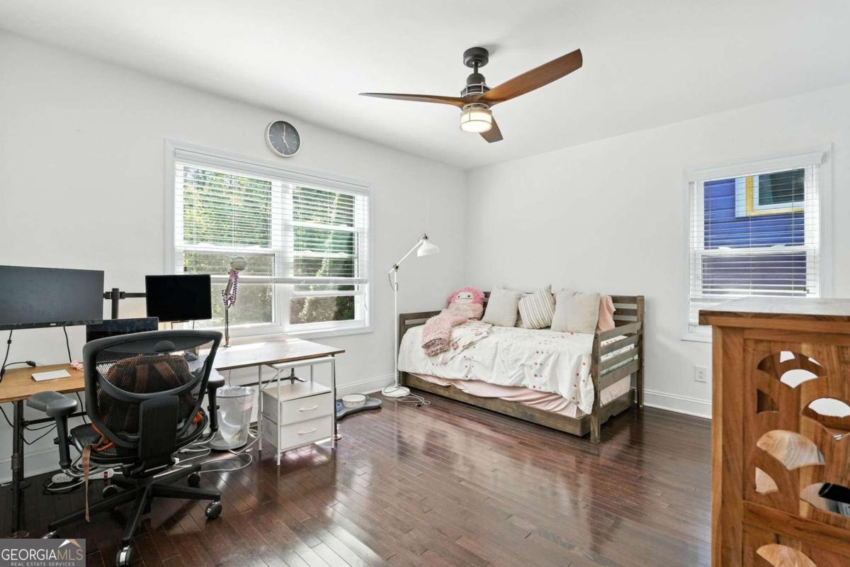 97 Mortimer Street Atlanta - Photo 19