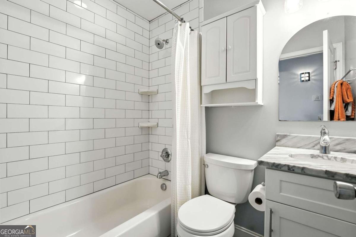 97 Mortimer Street Atlanta - Photo 20