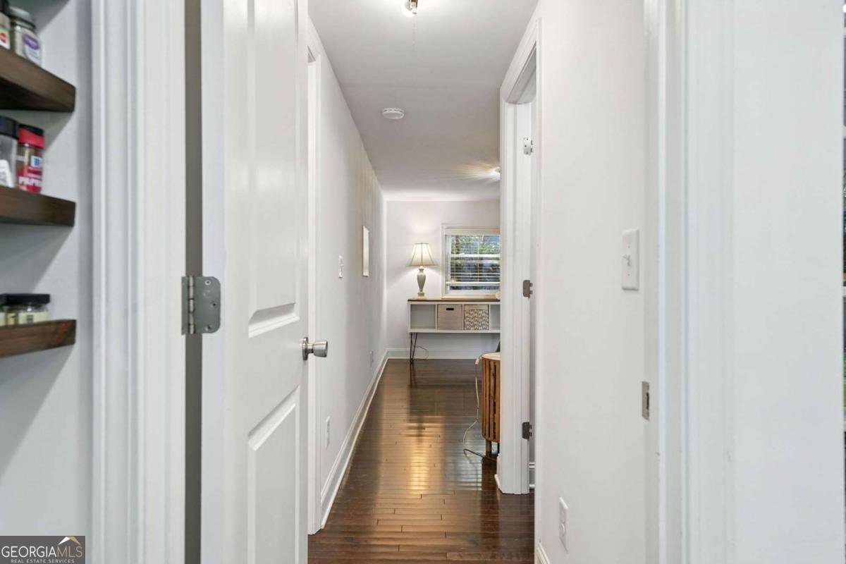 97 Mortimer Street Atlanta - Photo 21