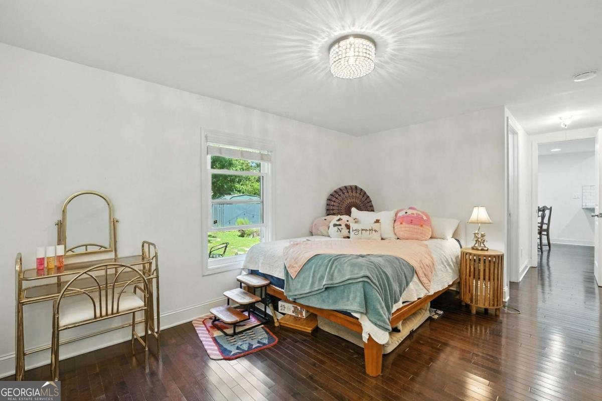 97 Mortimer Street Atlanta - Photo 22