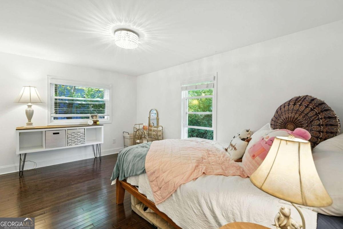 97 Mortimer Street Atlanta - Photo 23