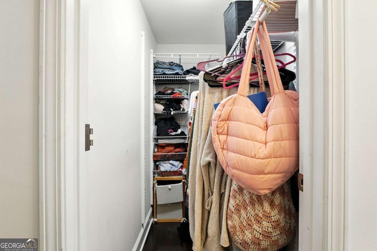 97 Mortimer Street Atlanta - Photo 24