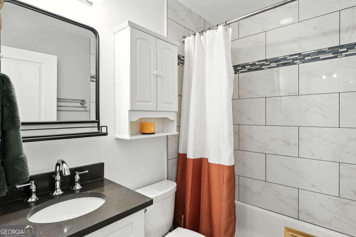 97 Mortimer Street Atlanta - Photo 25