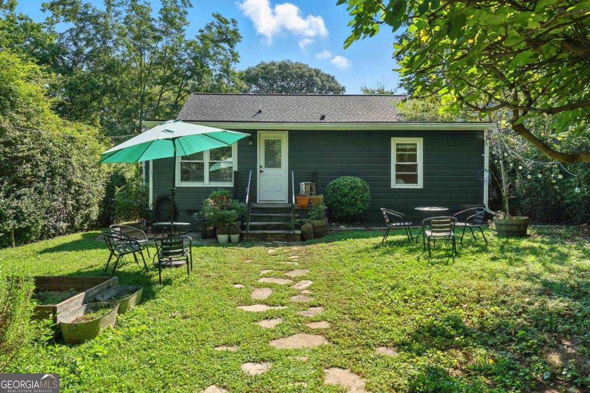 97 Mortimer Street Atlanta - Photo 26