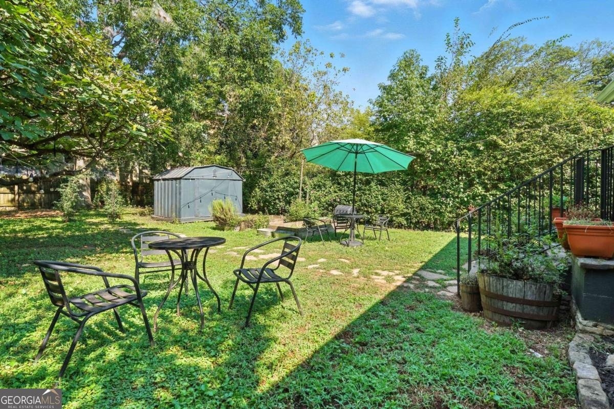 97 Mortimer Street Atlanta - Photo 27