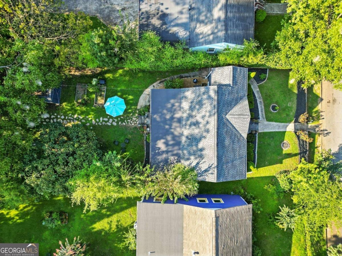 97 Mortimer Street Atlanta - Photo 31