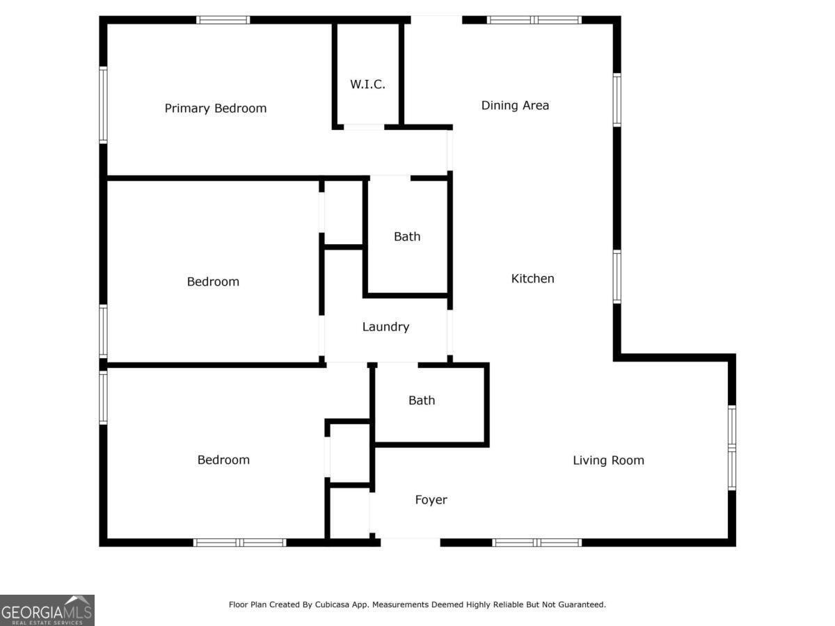 97 Mortimer Street Atlanta - Photo 32