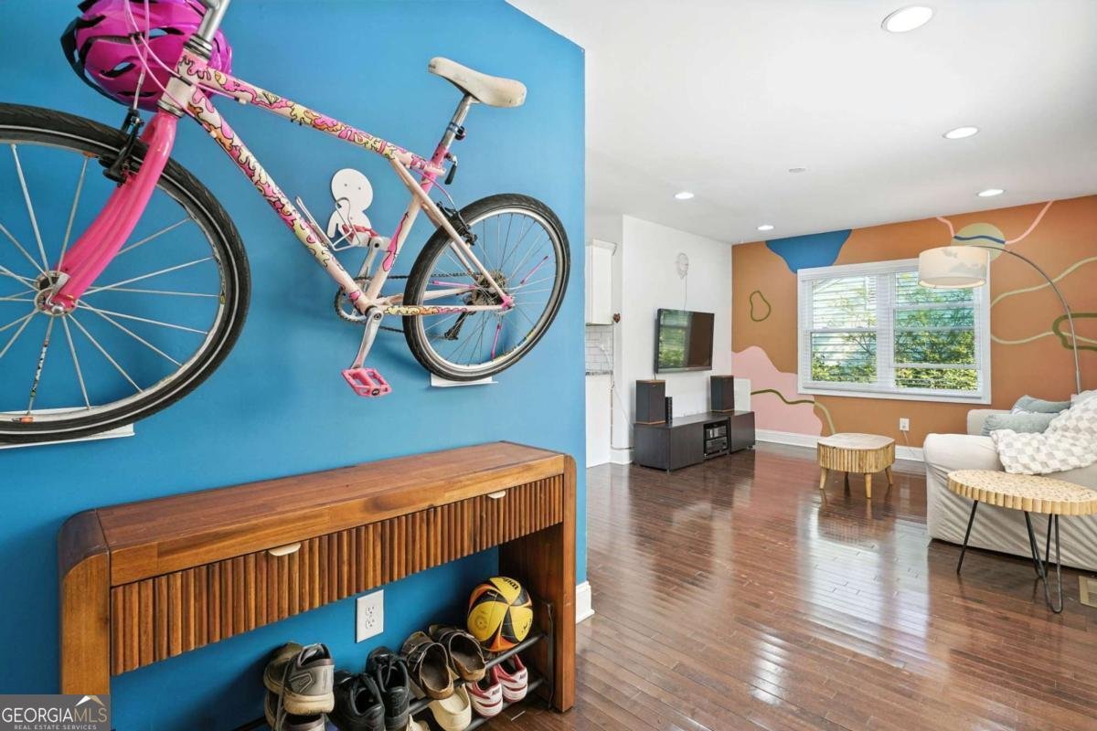 97 Mortimer Street Atlanta - Photo 6