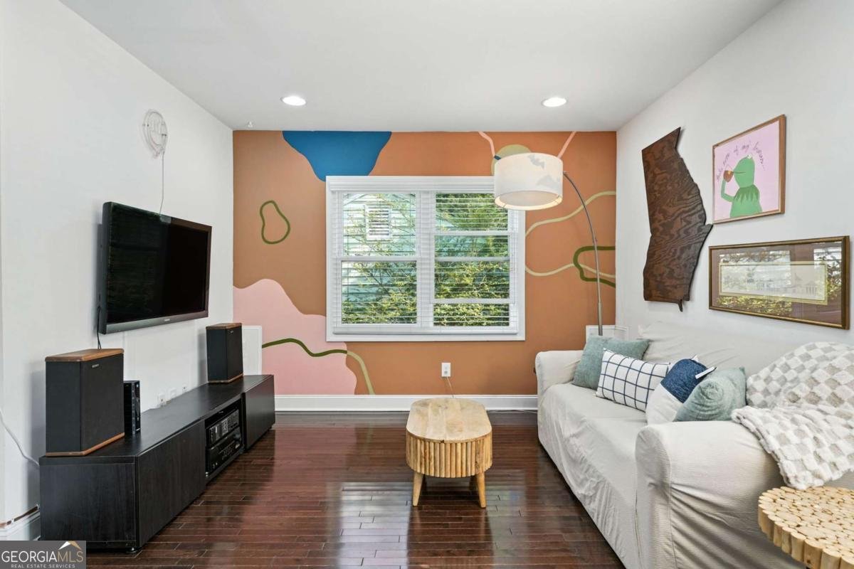 97 Mortimer Street Atlanta - Photo 7