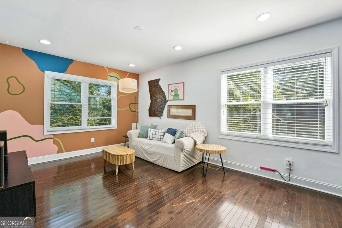 97 Mortimer Street Atlanta - Photo 8