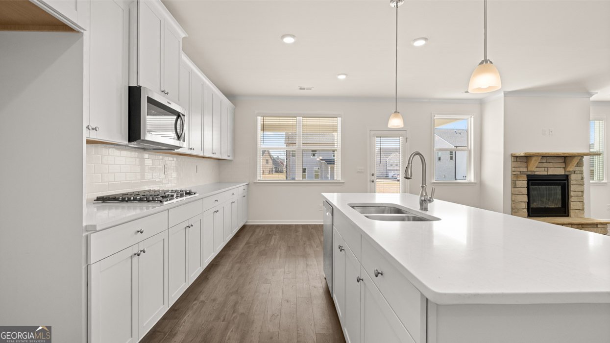 1339 Brookstone Place Bogart - Photo 14