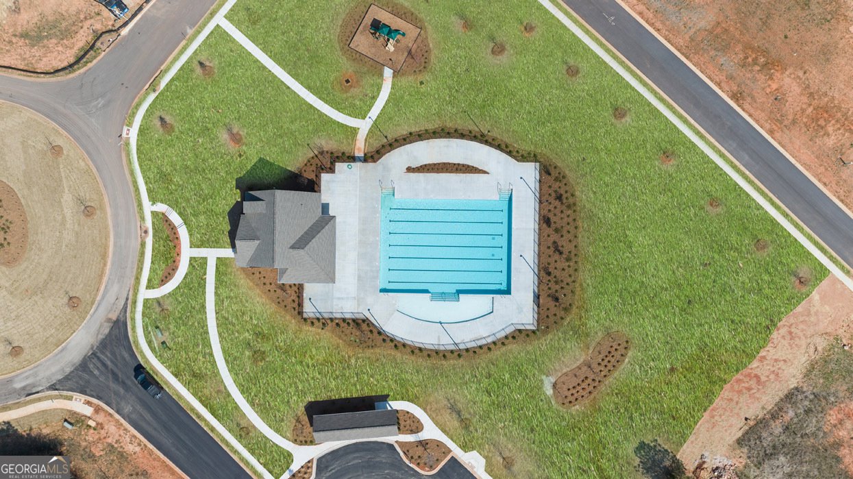 1339 Brookstone Place Bogart - Photo 30