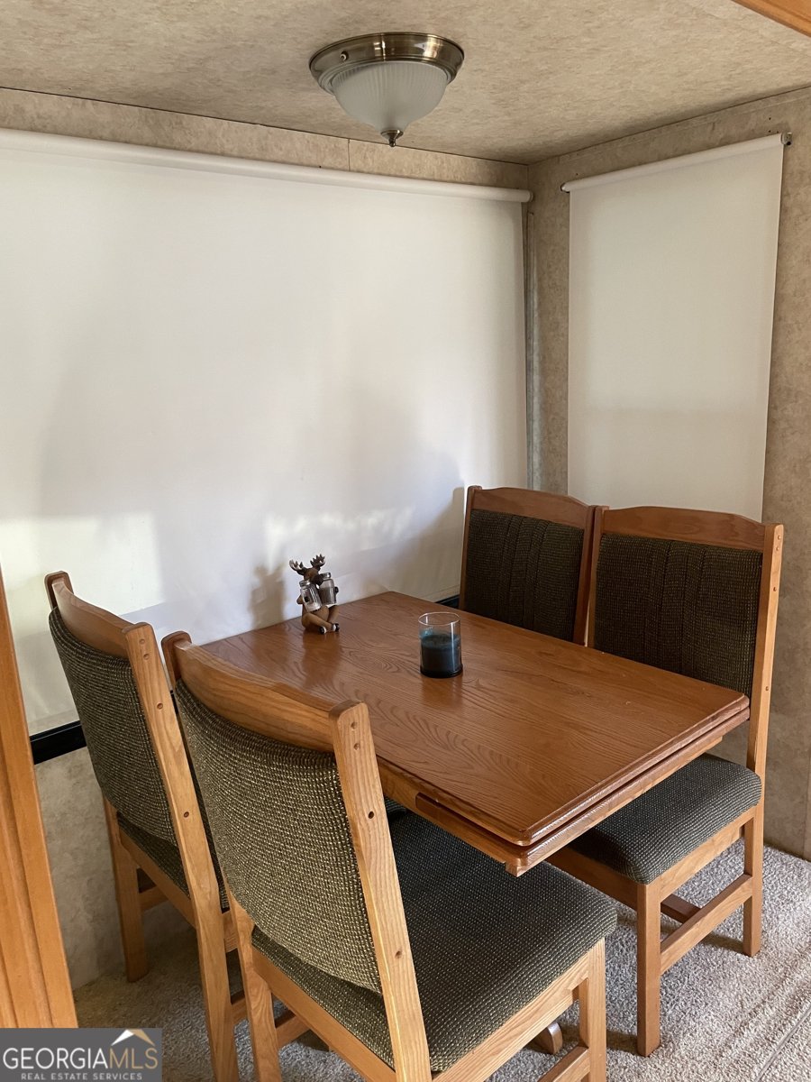 175 Yogi Bear Boulevard Cleveland - Photo 12