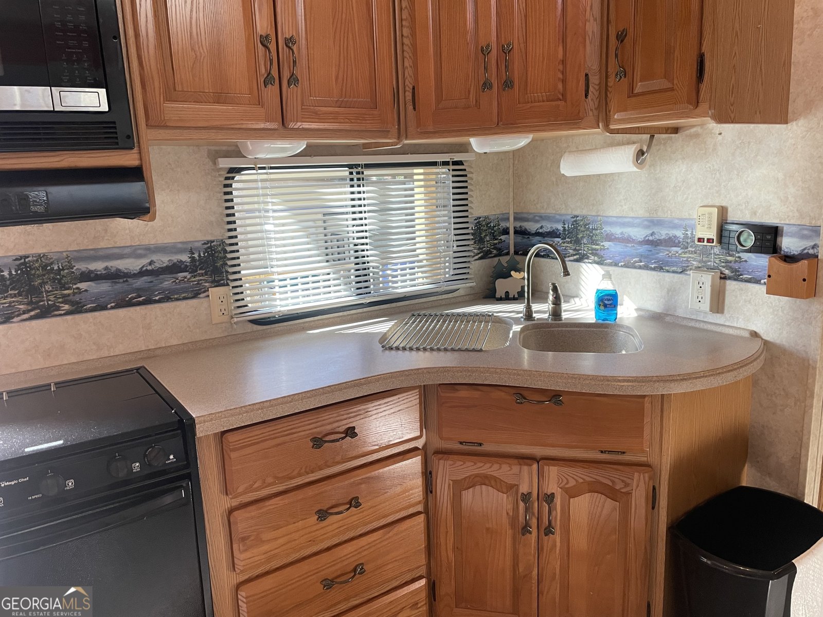 175 Yogi Bear Boulevard Cleveland - Photo 13