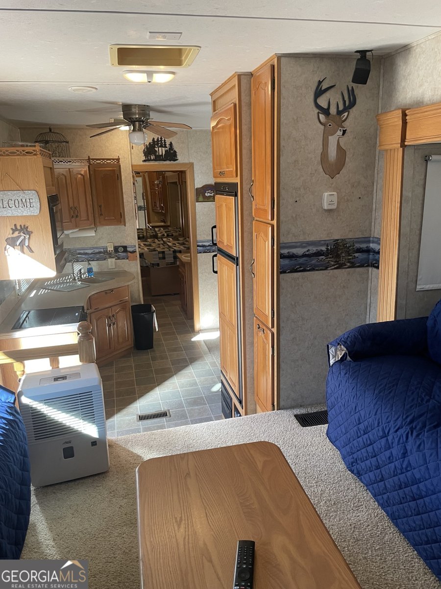 175 Yogi Bear Boulevard Cleveland - Photo 16