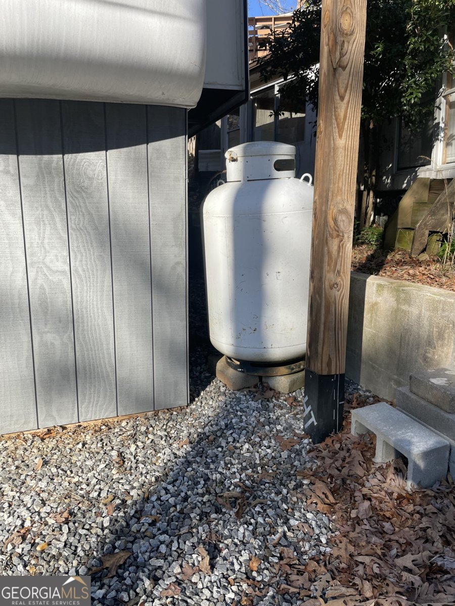 175 Yogi Bear Boulevard Cleveland - Photo 18