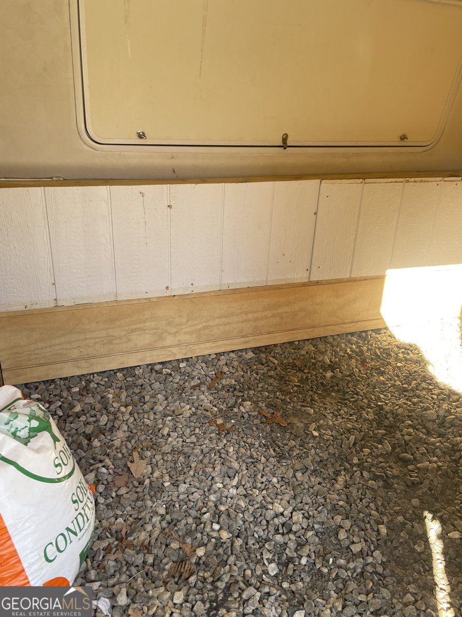 175 Yogi Bear Boulevard Cleveland - Photo 19