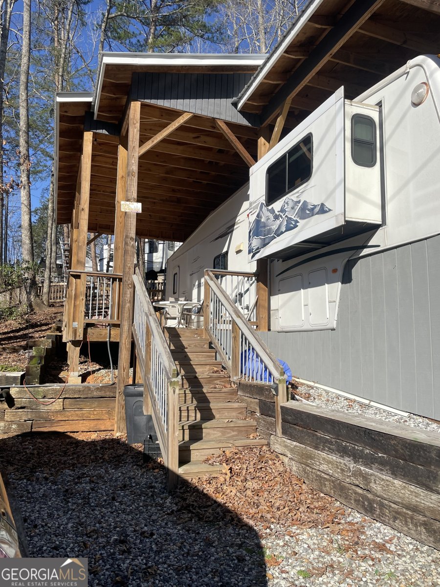 175 Yogi Bear Boulevard Cleveland - Photo 20